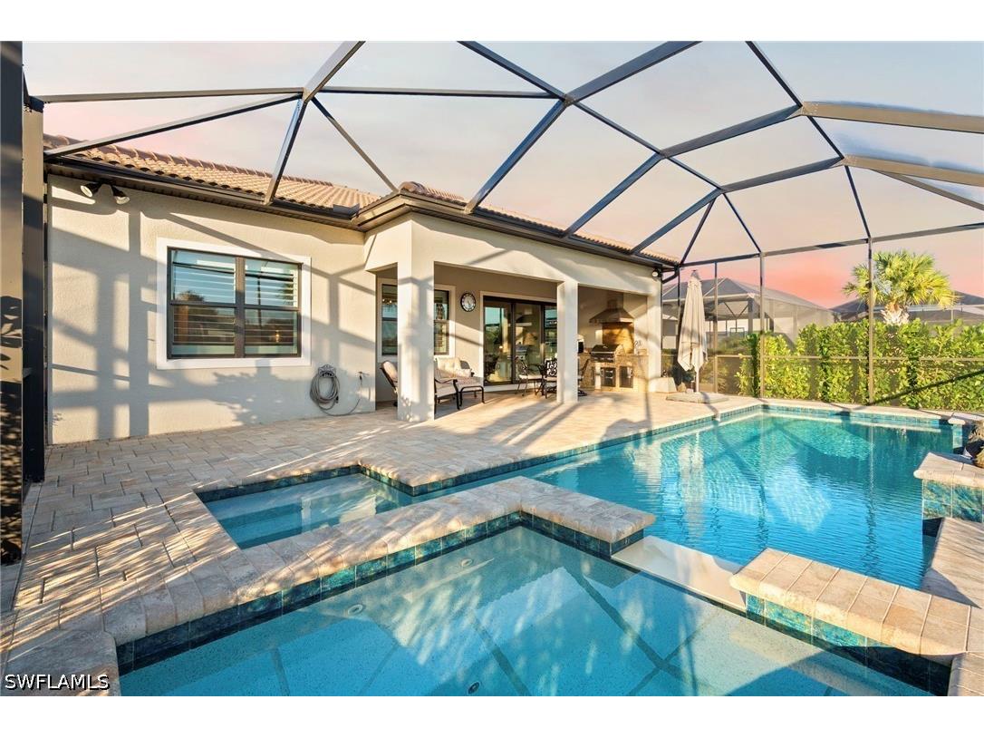 9811 Everglades Drive Naples FL 34120 226019335 image27