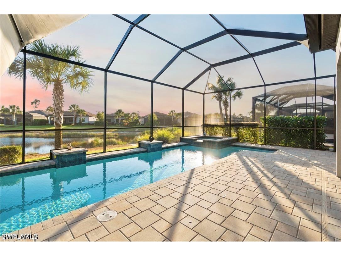 9811 Everglades Drive Naples FL 34120 226019335 image28