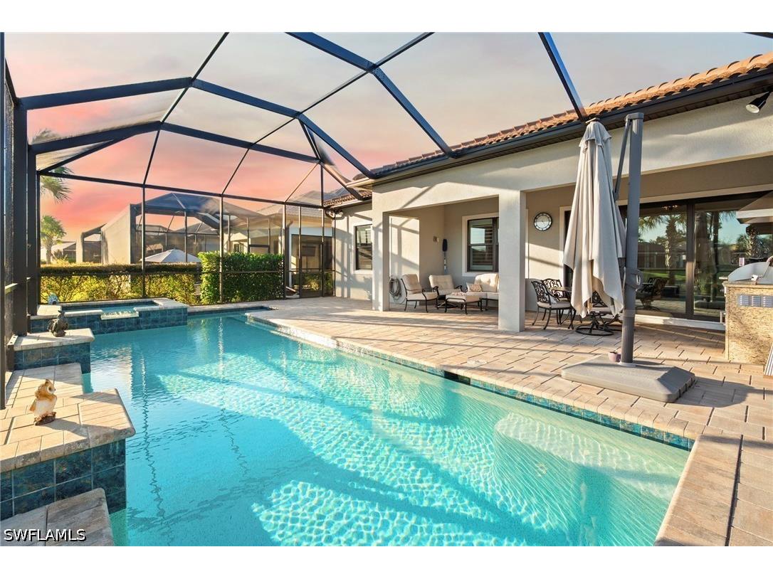 9811 Everglades Drive Naples FL 34120 226019335 image29