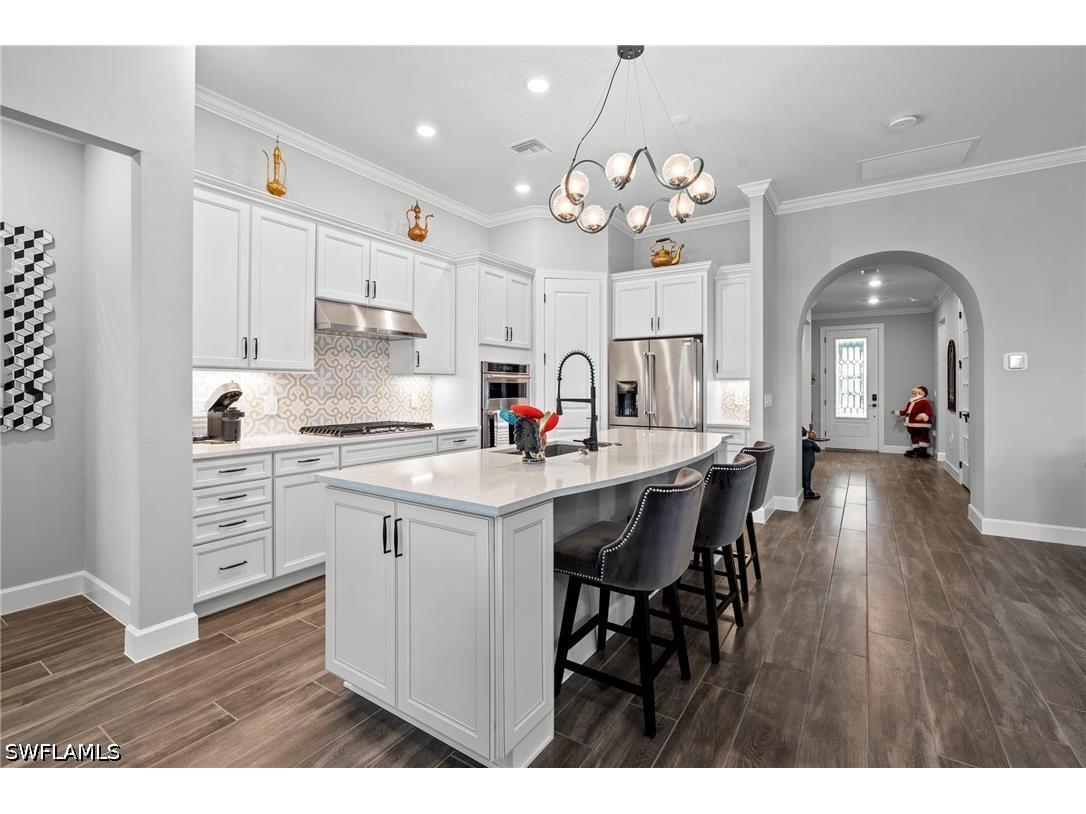 9811 Everglades Drive Naples FL 34120 226019335 image3