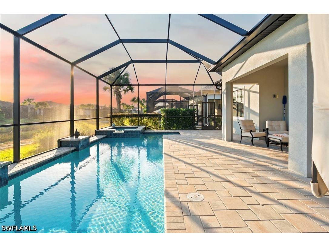 9811 Everglades Drive Naples FL 34120 226019335 image30