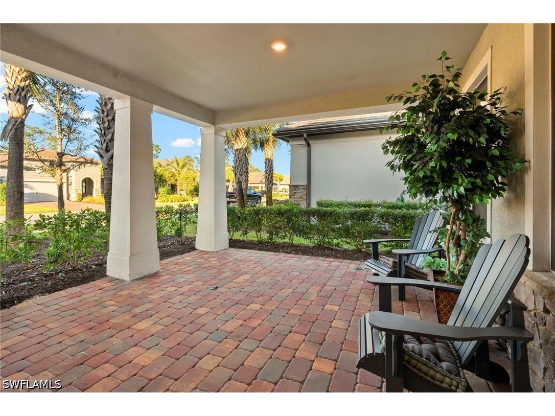 9811 Everglades Drive Naples FL 34120 226019335 image31