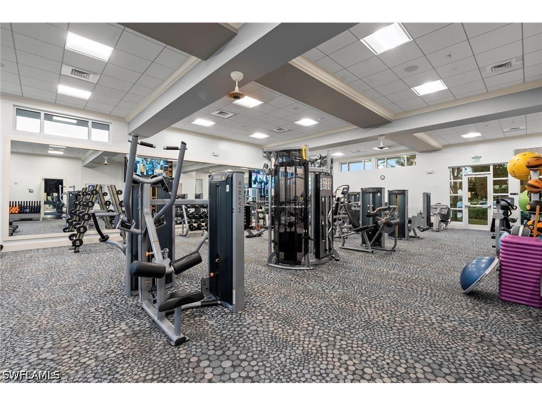 9811 Everglades Drive Naples FL 34120 226019335 image32