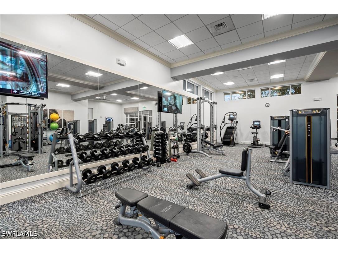 9811 Everglades Drive Naples FL 34120 226019335 image33
