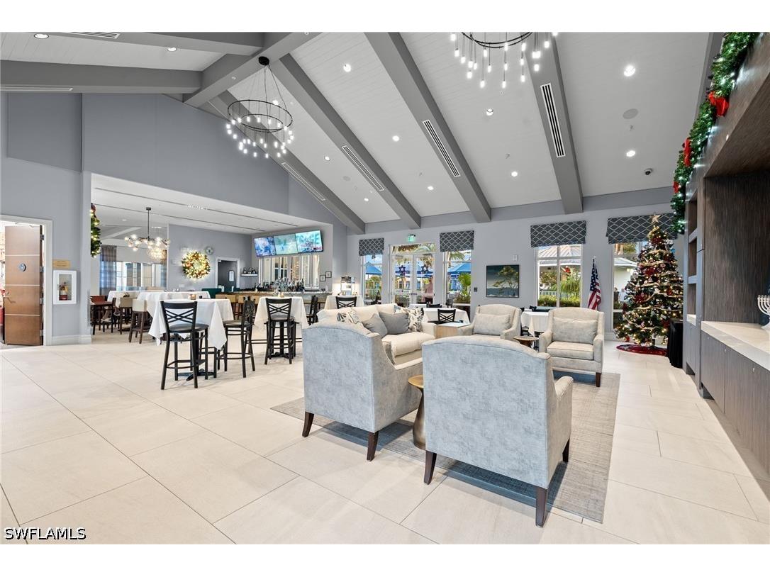 9811 Everglades Drive Naples FL 34120 226019335 image35