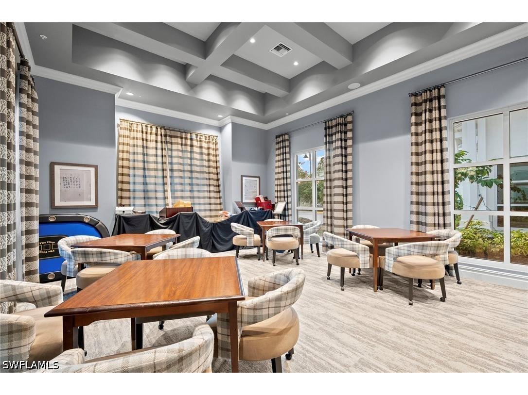 9811 Everglades Drive Naples FL 34120 226019335 image36