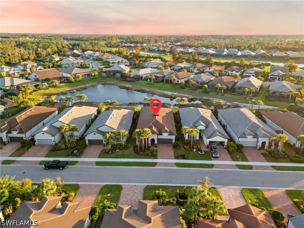 9811 Everglades Drive Naples FL 34120 226019335 image38