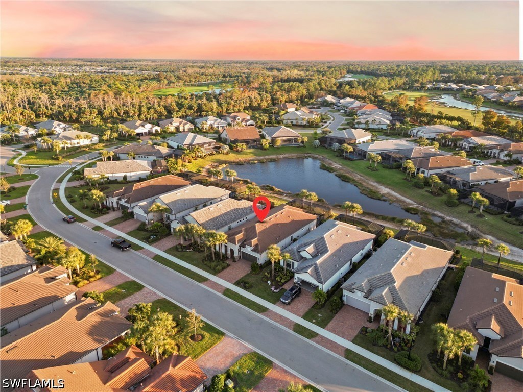 9811 Everglades Drive Naples FL 34120 226019335 image39