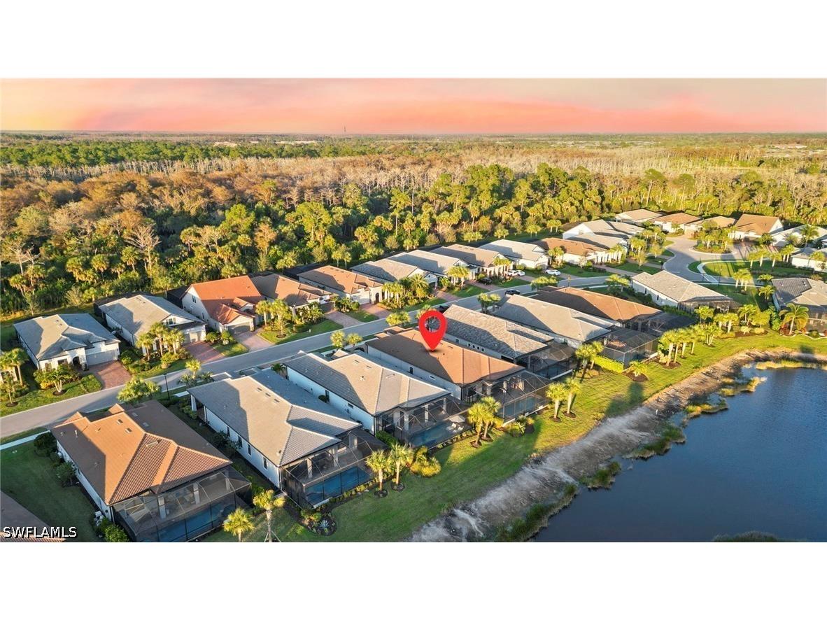 9811 Everglades Drive Naples FL 34120 226019335 image40