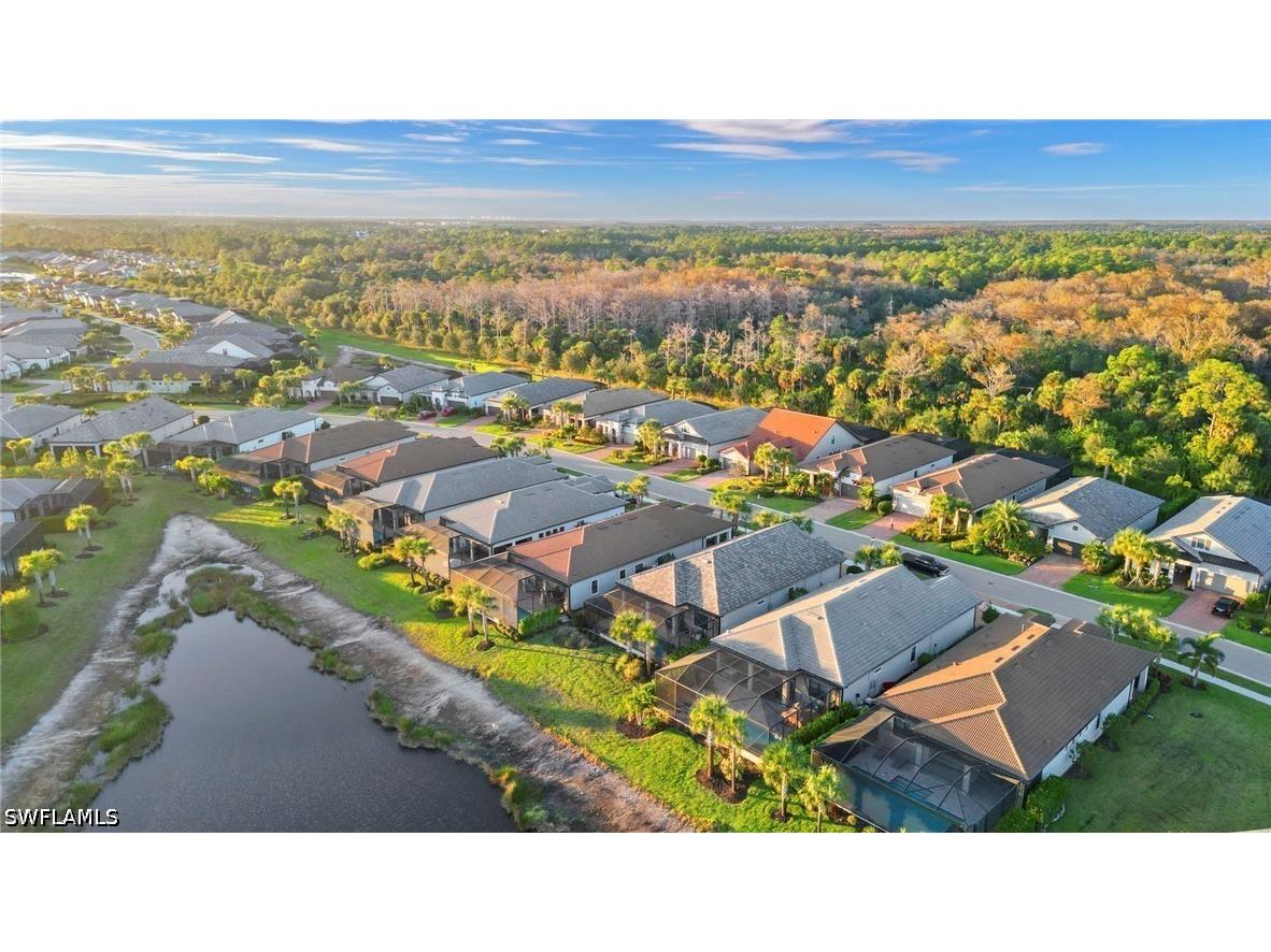 9811 Everglades Drive Naples FL 34120 226019335 image41