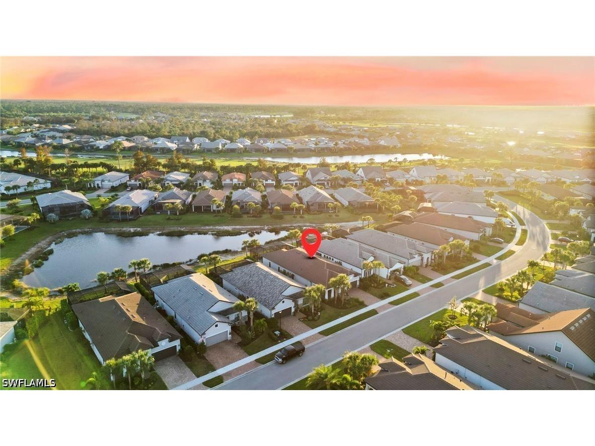 9811 Everglades Drive Naples FL 34120 226019335 image42