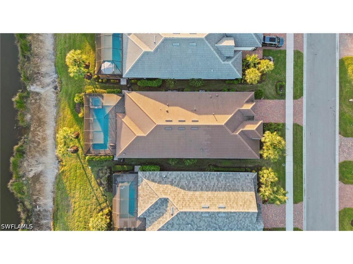 9811 Everglades Drive Naples FL 34120 226019335 image43