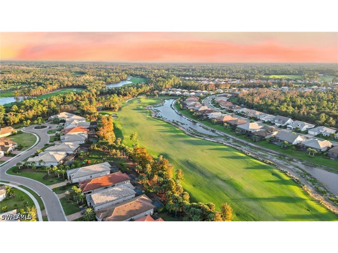 9811 Everglades Drive Naples FL 34120 226019335 image44