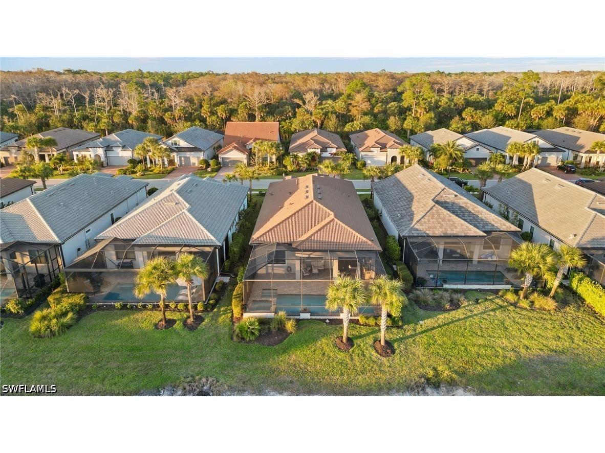 9811 Everglades Drive Naples FL 34120 226019335 image45