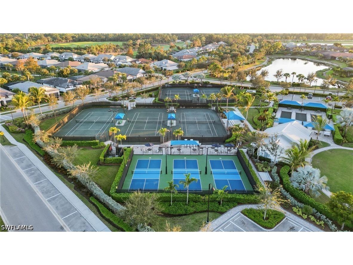 9811 Everglades Drive Naples FL 34120 226019335 image46