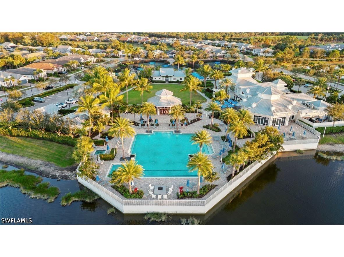 9811 Everglades Drive Naples FL 34120 226019335 image48