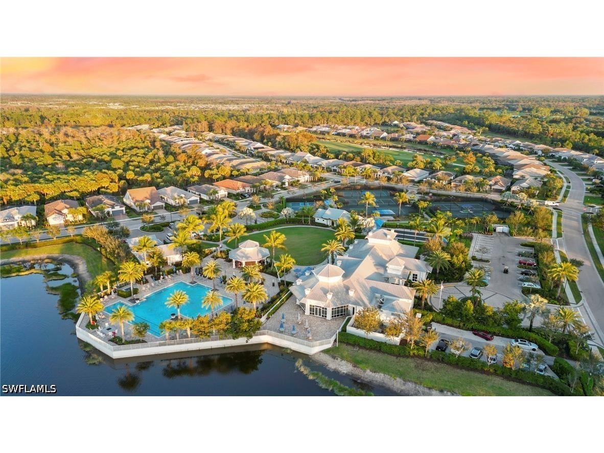 9811 Everglades Drive Naples FL 34120 226019335 image49