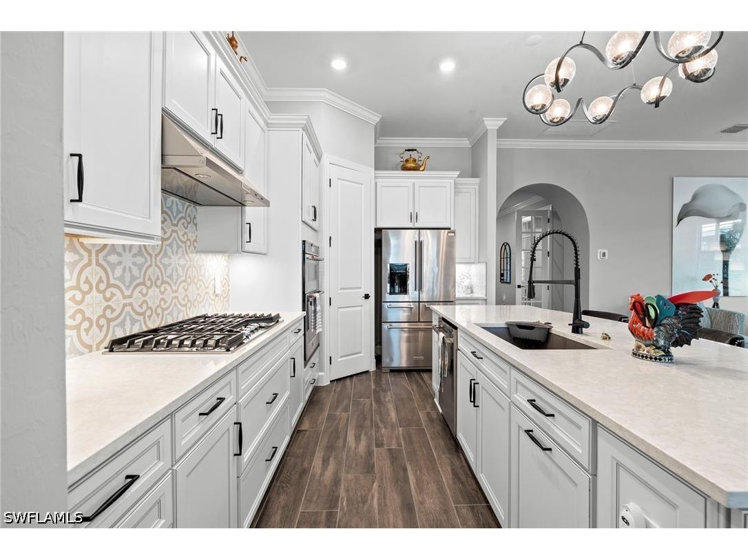 9811 Everglades Drive Naples FL 34120 226019335 image5
