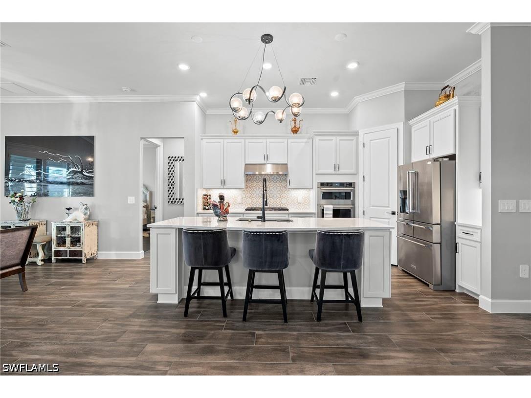 9811 Everglades Drive Naples FL 34120 226019335 image6