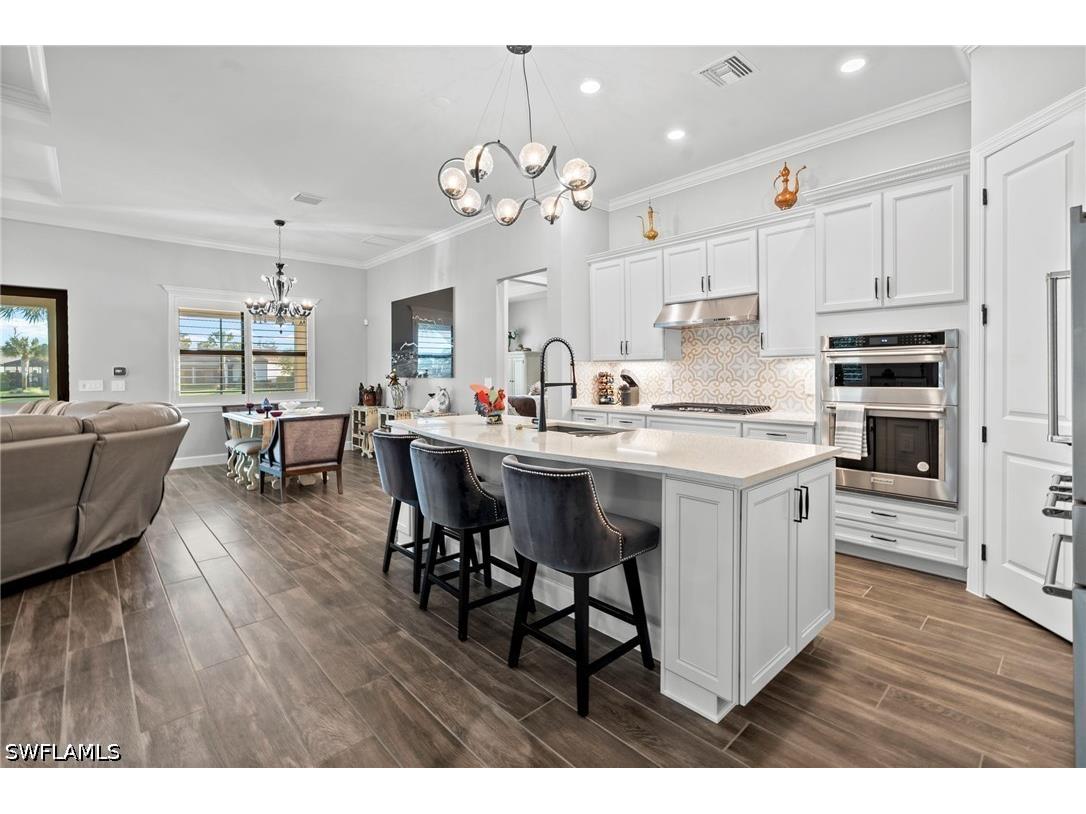9811 Everglades Drive Naples FL 34120 226019335 image7
