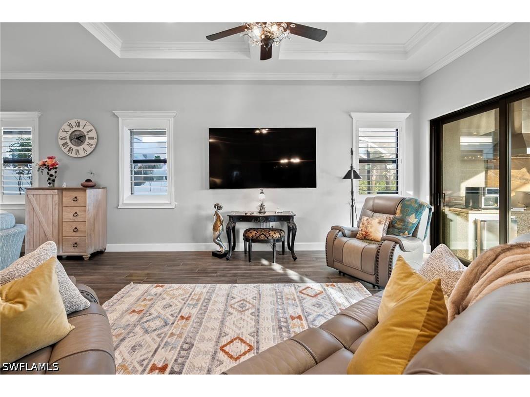 9811 Everglades Drive Naples FL 34120 226019335 image8