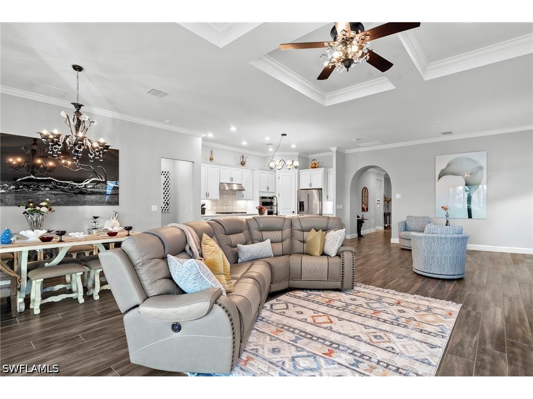 9811 Everglades Drive Naples FL 34120 226019335 image9