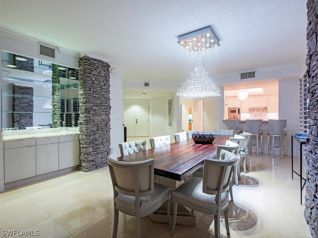 9811 Gulf Shore Drive #101 Naples FL 34108 226010091 image10