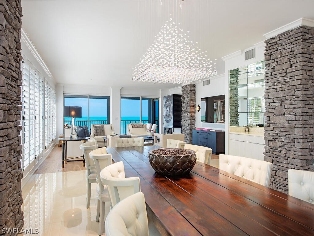 9811 Gulf Shore Drive #101 Naples FL 34108 226010091 image11