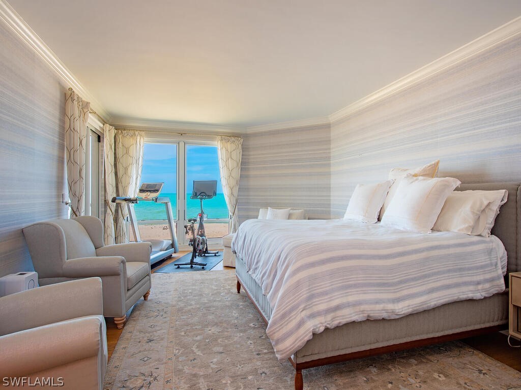 9811 Gulf Shore Drive #101 Naples FL 34108 226010091 image12