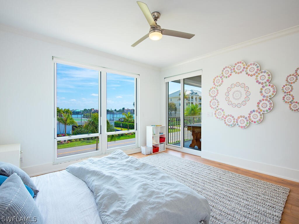 9811 Gulf Shore Drive #101 Naples FL 34108 226010091 image14