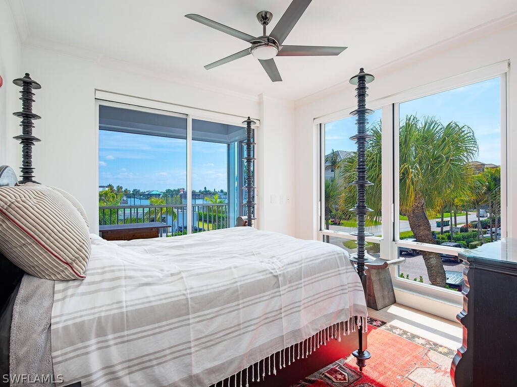 9811 Gulf Shore Drive #101 Naples FL 34108 226010091 image16