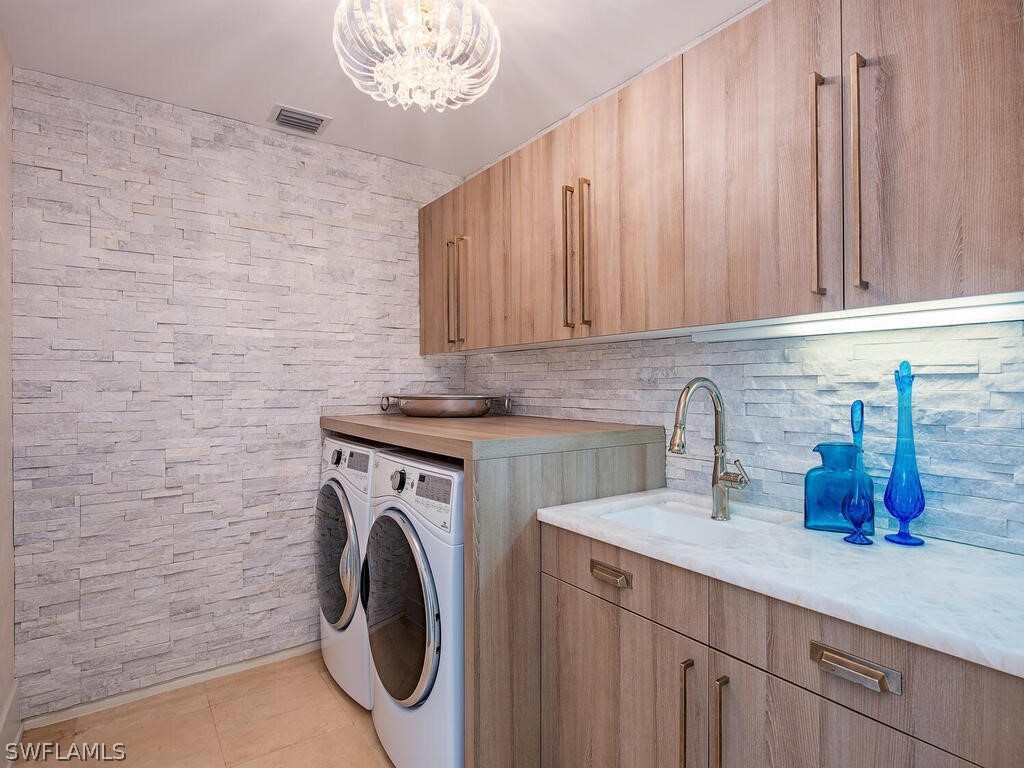 9811 Gulf Shore Drive #101 Naples FL 34108 226010091 image18