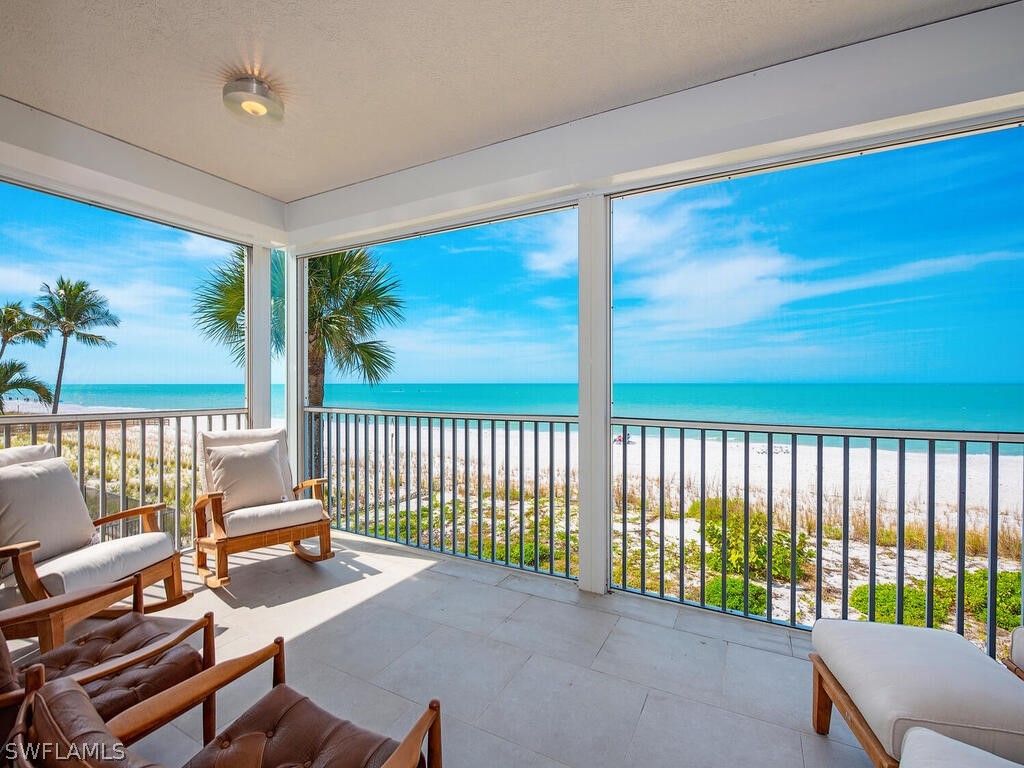 9811 Gulf Shore Drive #101 Naples FL 34108 226010091 image19