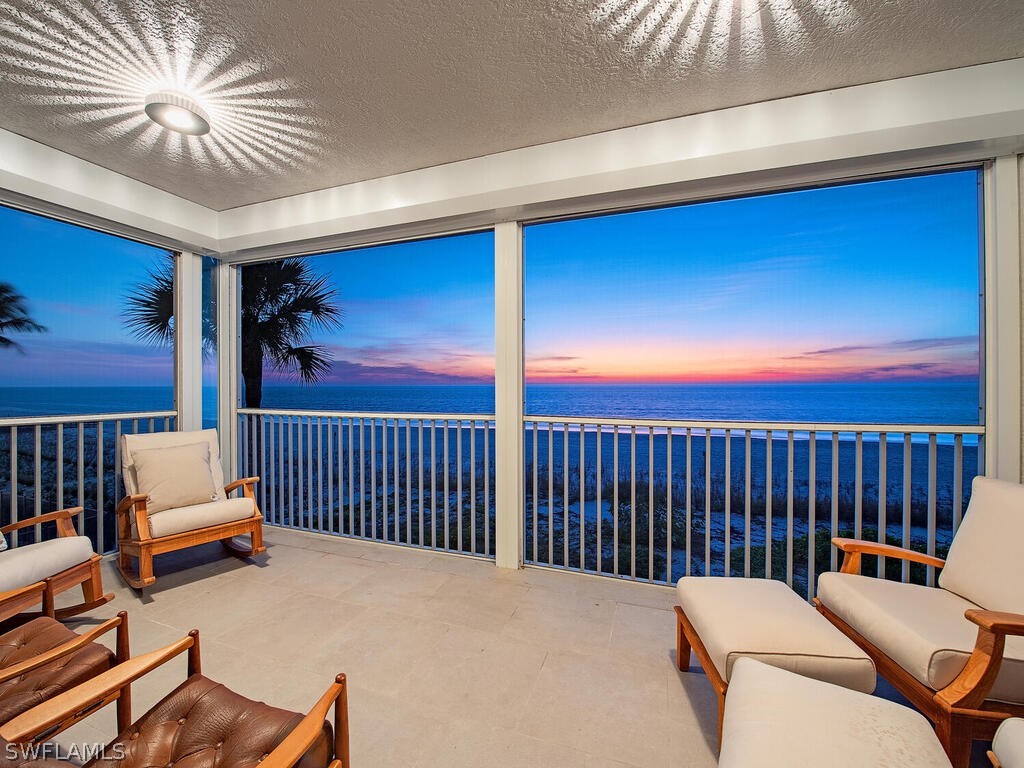 9811 Gulf Shore Drive #101 Naples FL 34108 226010091 image20