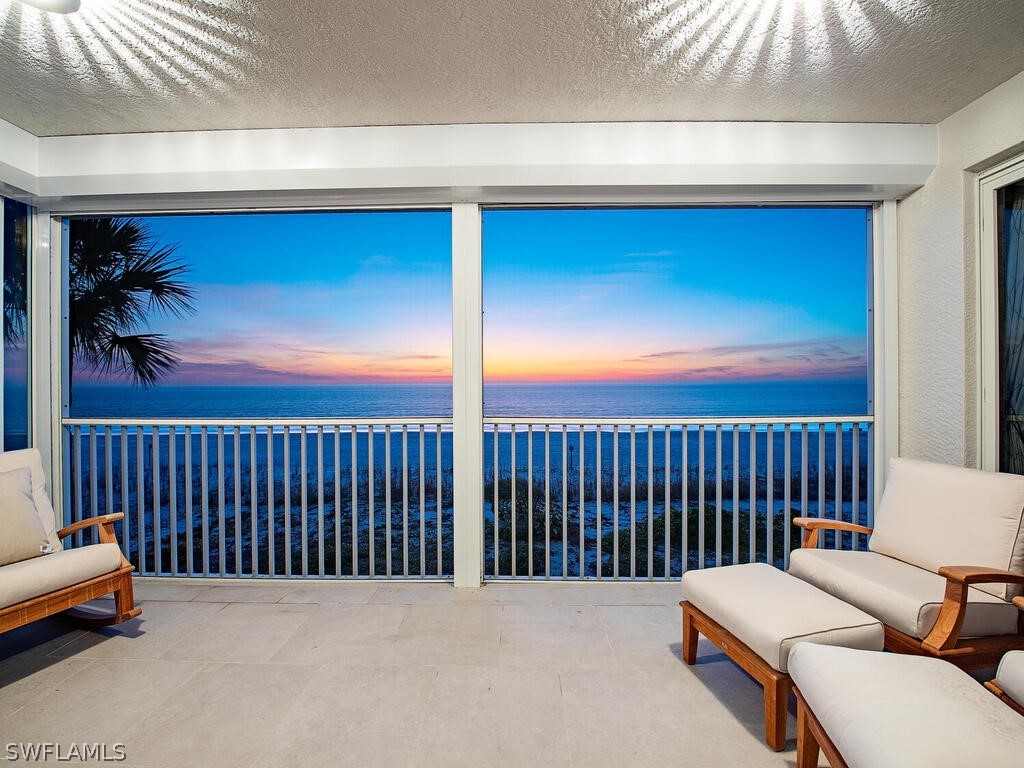 9811 Gulf Shore Drive #101 Naples FL 34108 226010091 image21