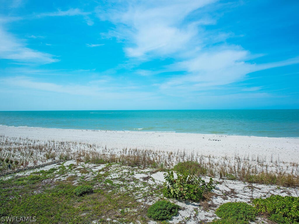 9811 Gulf Shore Drive #101 Naples FL 34108 226010091 image22