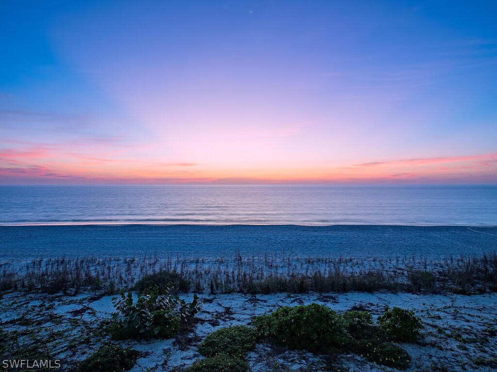 9811 Gulf Shore Drive #101 Naples FL 34108 226010091 image23