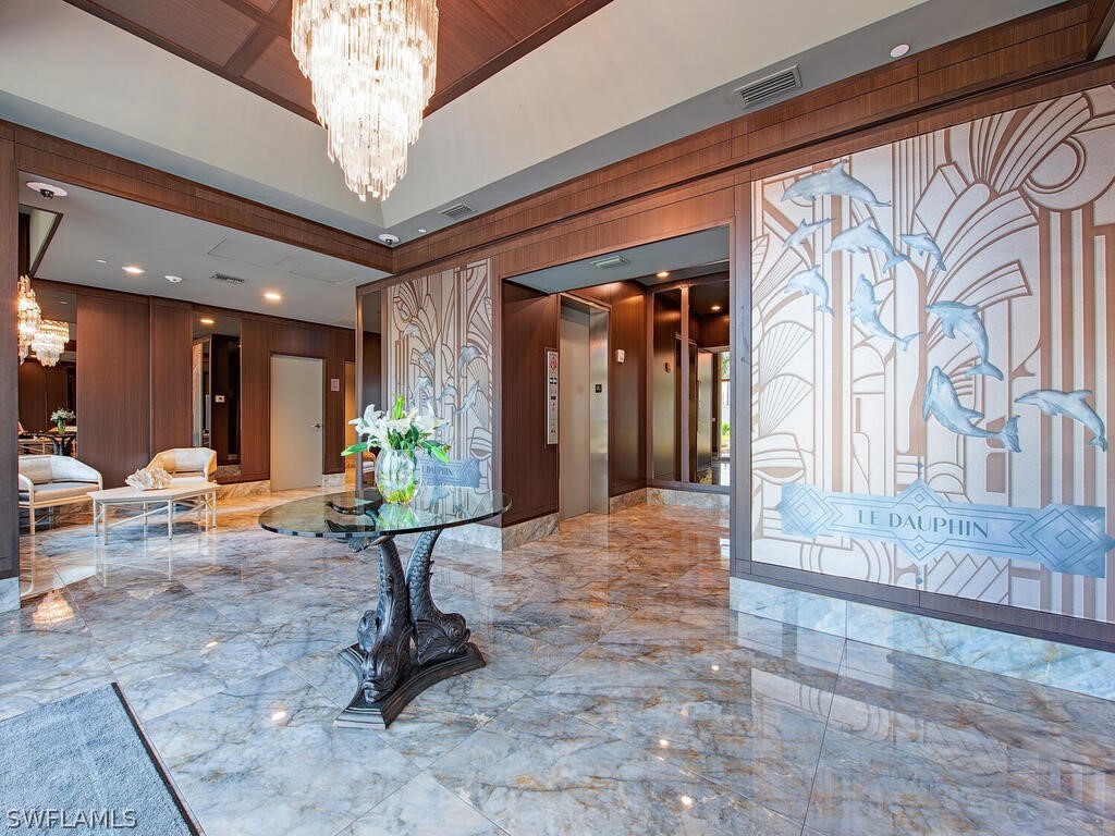 9811 Gulf Shore Drive #101 Naples FL 34108 226010091 image24