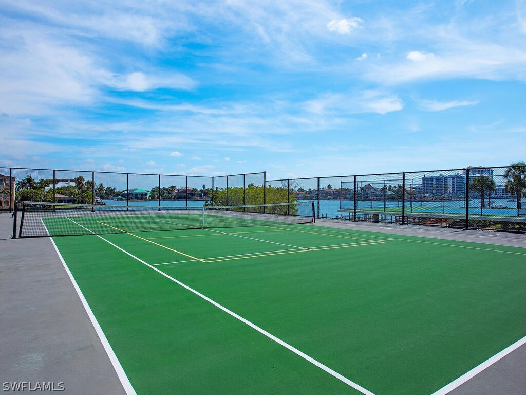 9811 Gulf Shore Drive #101 Naples FL 34108 226010091 image26