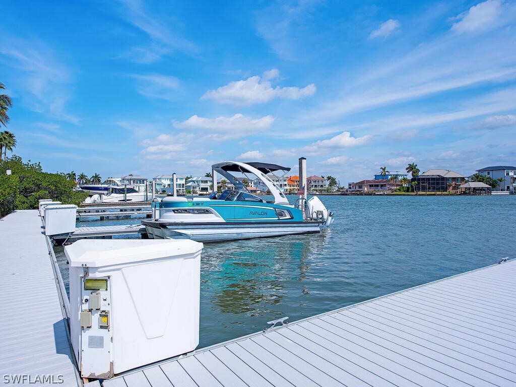 9811 Gulf Shore Drive #101 Naples FL 34108 226010091 image27