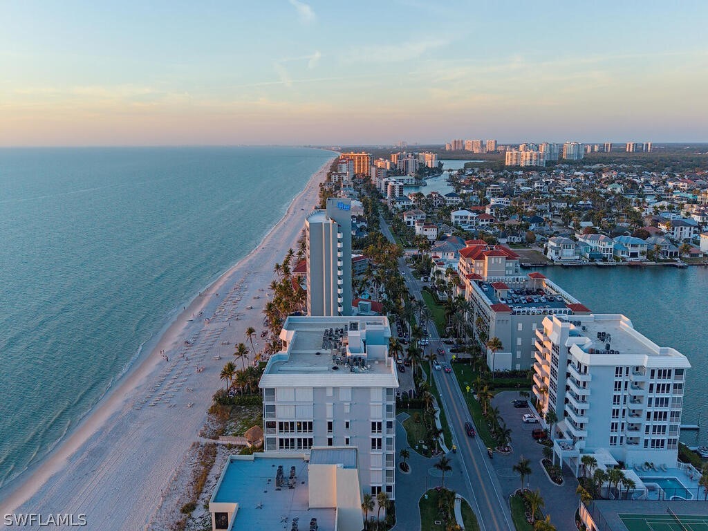 9811 Gulf Shore Drive #101 Naples FL 34108 226010091 image28
