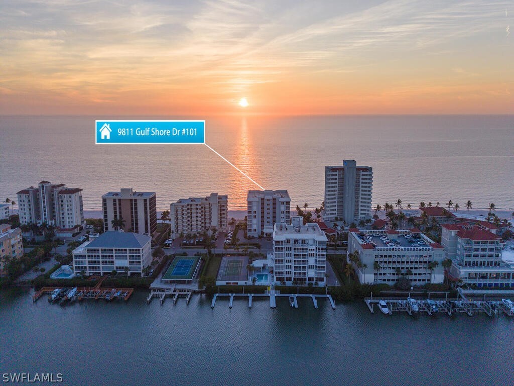 9811 Gulf Shore Drive #101 Naples FL 34108 226010091 image29