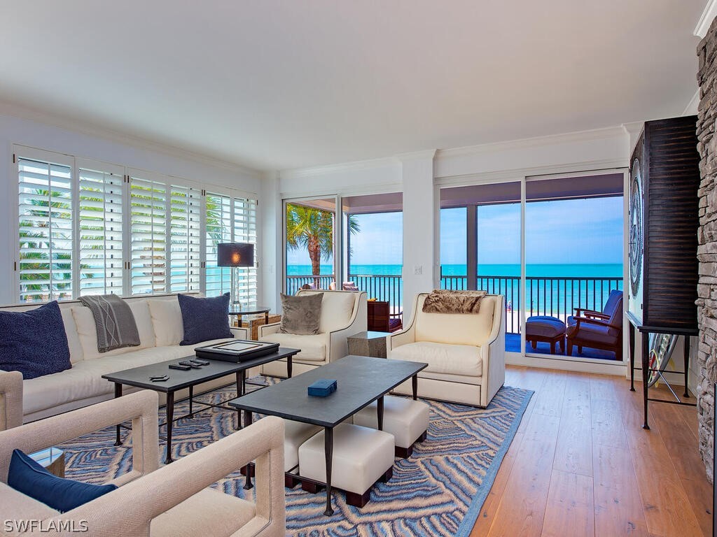 9811 Gulf Shore Drive #101 Naples FL 34108 226010091 image3