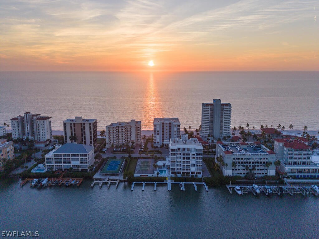 9811 Gulf Shore Drive #101 Naples FL 34108 226010091 image30