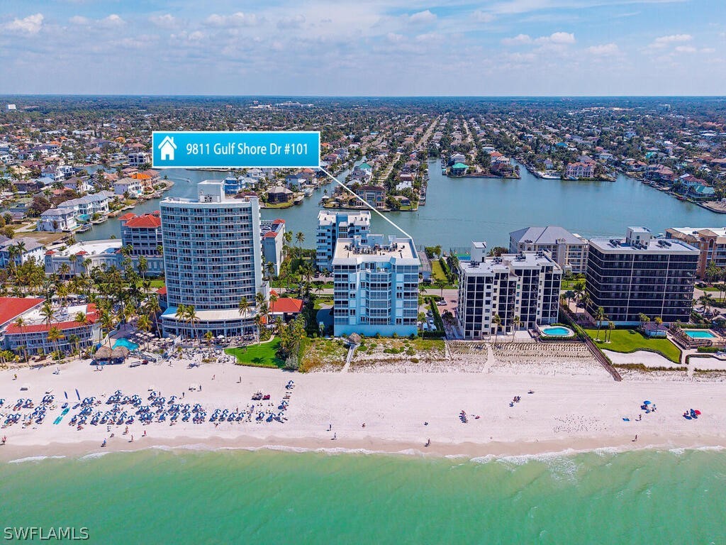 9811 Gulf Shore Drive #101 Naples FL 34108 226010091 image32