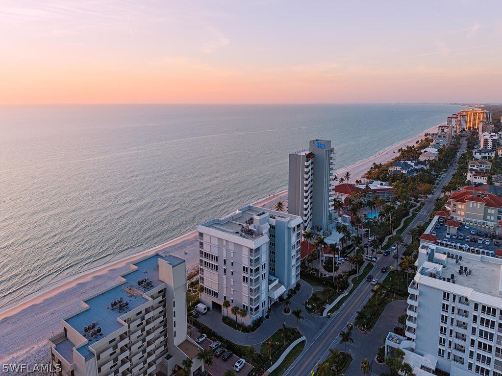 9811 Gulf Shore Drive #101 Naples FL 34108 226010091 image33