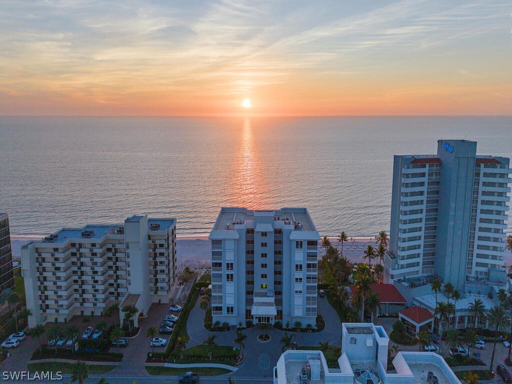 9811 Gulf Shore Drive #101 Naples FL 34108 226010091 image34