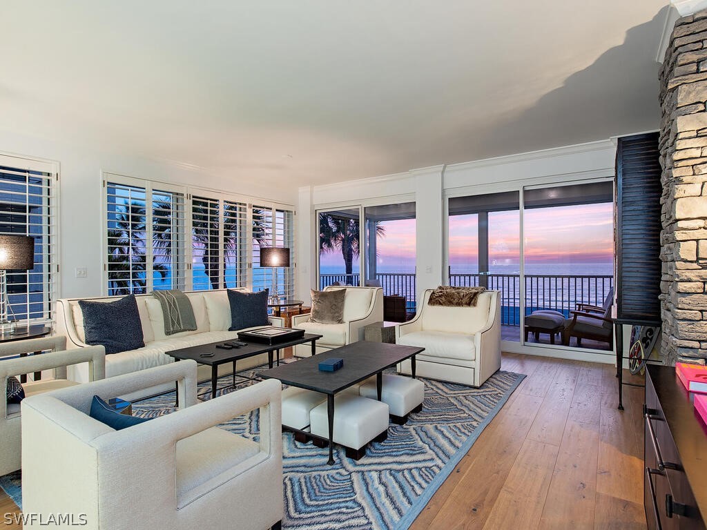 9811 Gulf Shore Drive #101 Naples FL 34108 226010091 image4