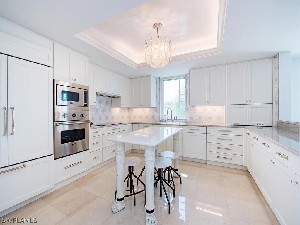 9811 Gulf Shore Drive #101 Naples FL 34108 226010091 image6