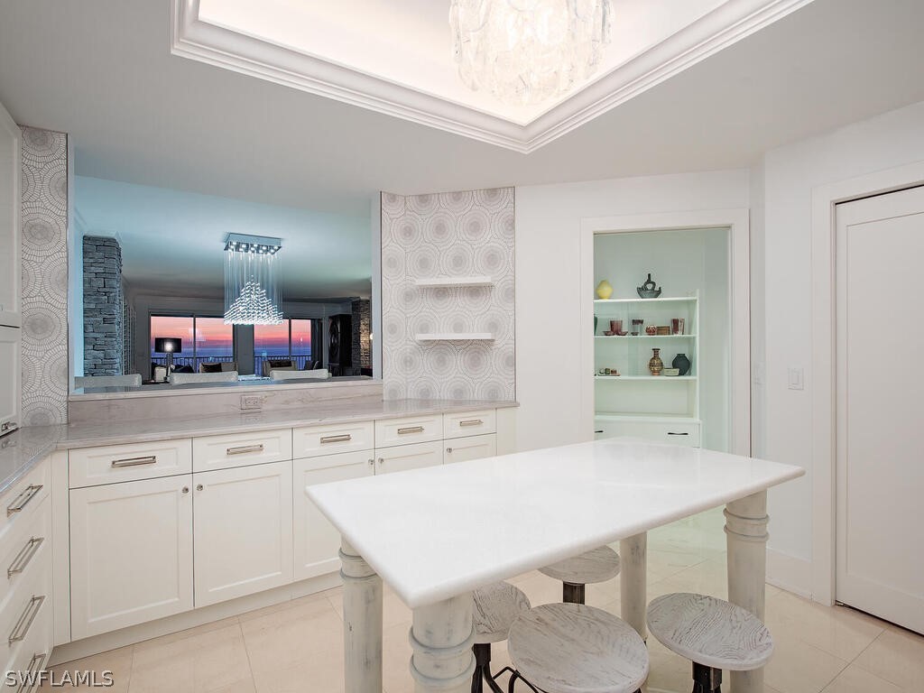 9811 Gulf Shore Drive #101 Naples FL 34108 226010091 image7